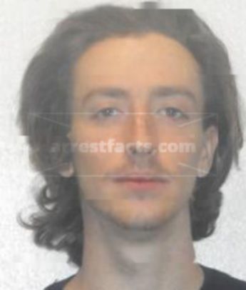 Christopher Nickolas Oalmann