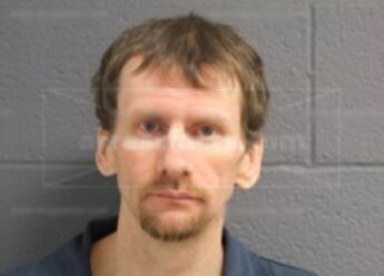 David Allen Williams