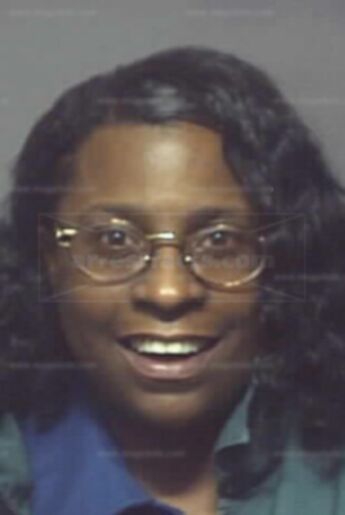 Dannette Bea Cherry