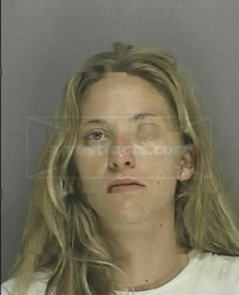 Cheryl Lee Arnold