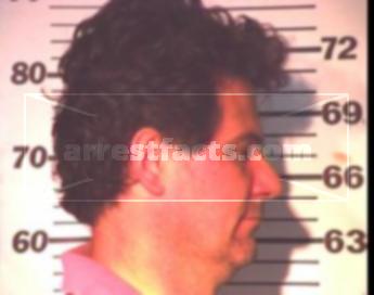 Robert John Roman Mion