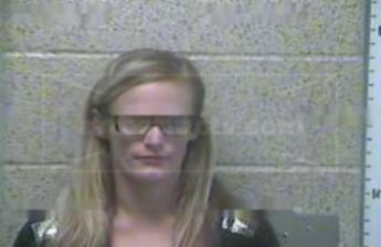 Emily Dawn Abbott