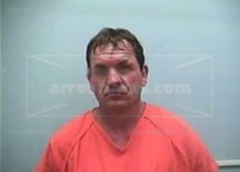 Tommy Cliffton Reid