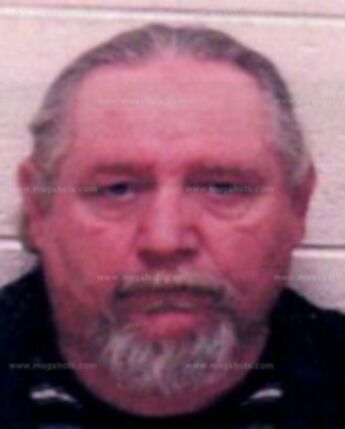 William Howard Spears