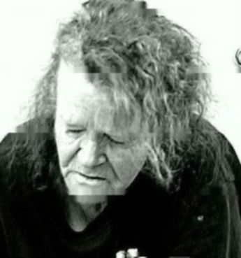 Jacqueline Ruth Goldsmith