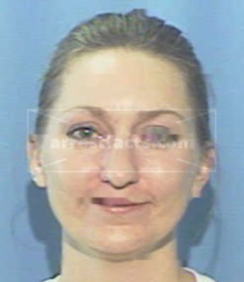Elizabeth Michele Tankersley