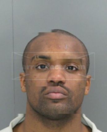 Darren Simmons