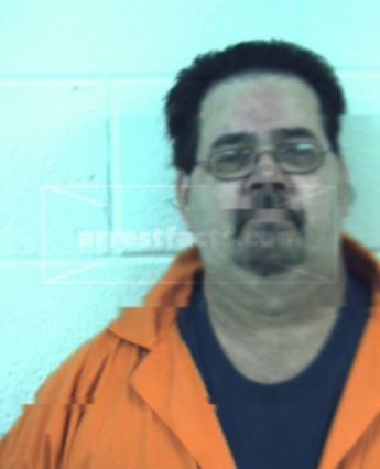 Brian S. Munson