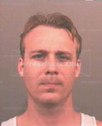 Ryan Rumpf