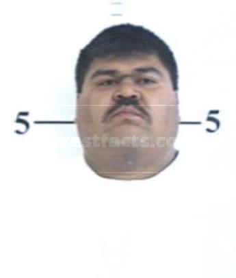 Carlos Cuevas Solis