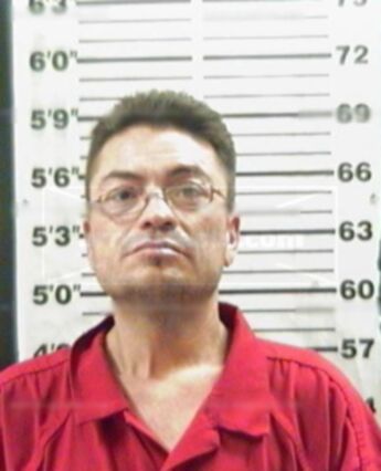 Lino Tapia