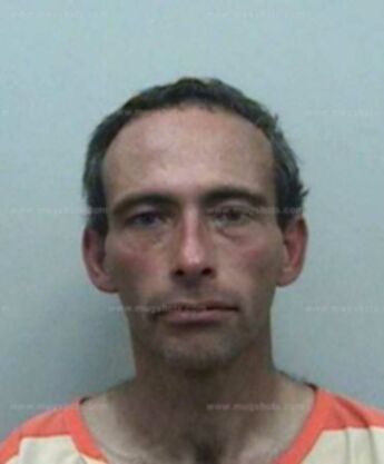 Robert Ralph Rowley