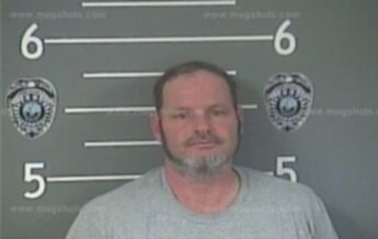 Todd G Damron