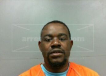 Kenneth Wallace