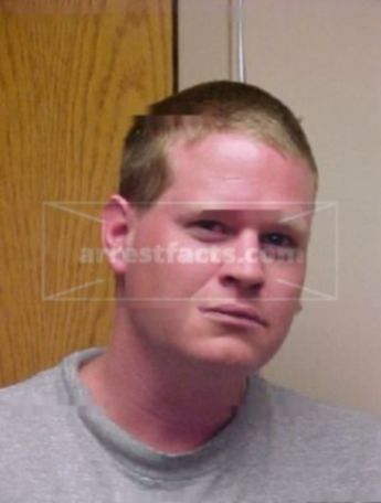 Robert A Branscum