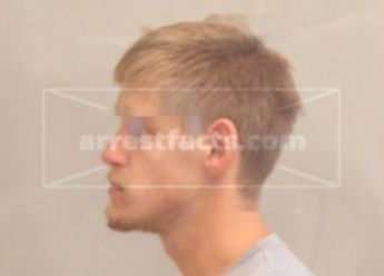 Brandon M Schallock