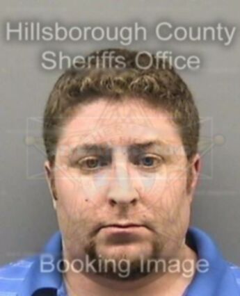 Matthew David Schunck