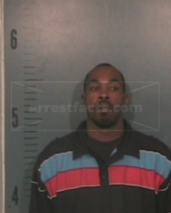 Rodney Dupree Sloan