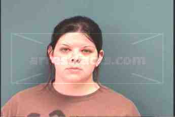 Kim Marie Pickner