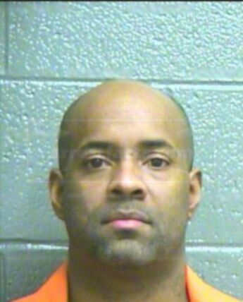 Rondale L Lovelace