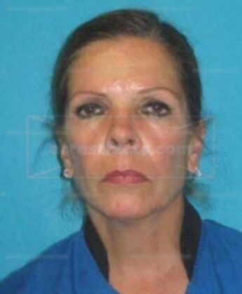 Jerri L Turner