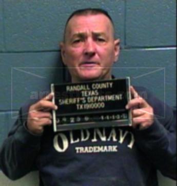 Lemond Allen Ennis