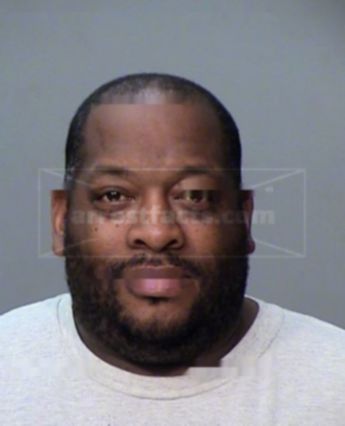 Tshaka White