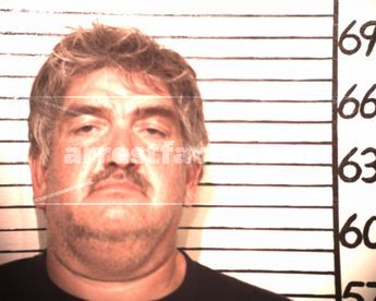 Steven Tijerina