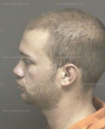 David Christian Kelley
