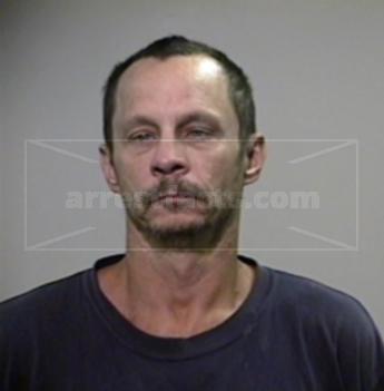 Jeffrey Scott Schroeder