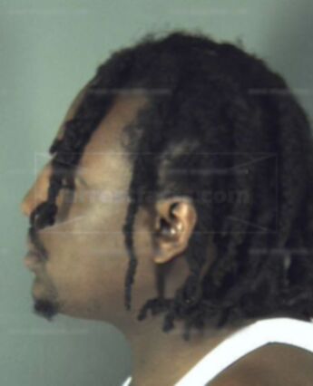 Quintin Jernard Willis