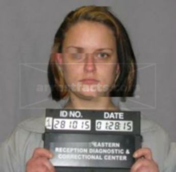 Laura Ann Price