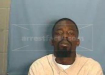 Carlos Dewayne Hoard