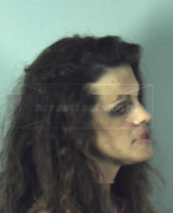Heather Lavelle Monseglio
