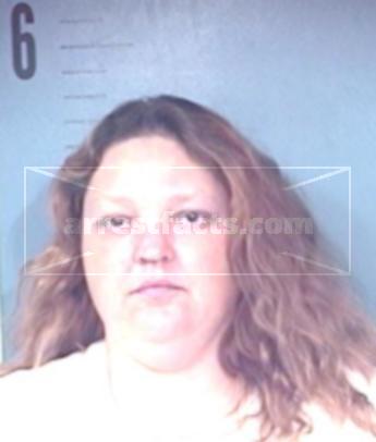 Cynthia Carden Holliday