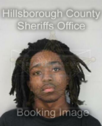 Branon Earie Brown