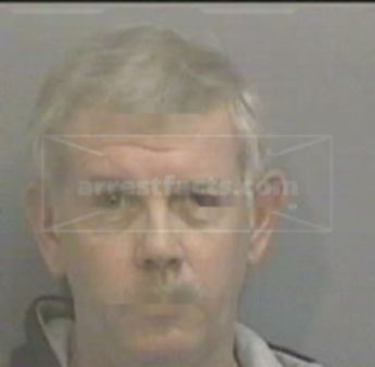 Kenneth Mcadams