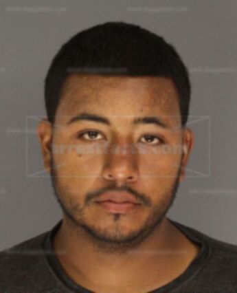 Kenneth A Velez