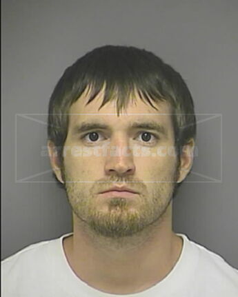 Thomas Anthony Rogers