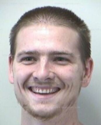 Court Christian Petersen