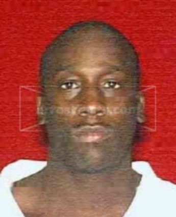 Michael Anthony Goggins