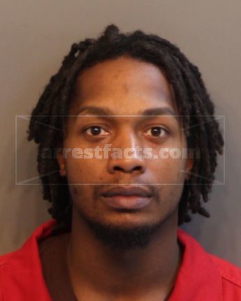 Donnell Lynn Cal