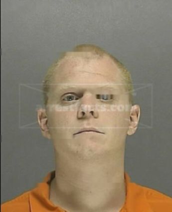 Christopher L Mullins