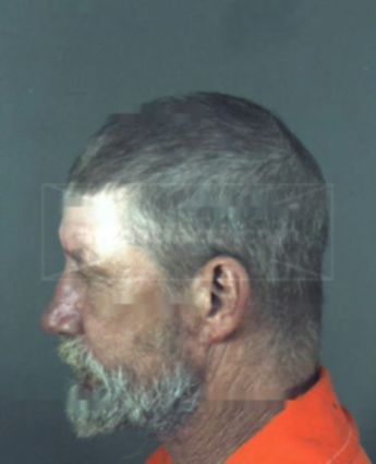 Douglas Scott Frymyer