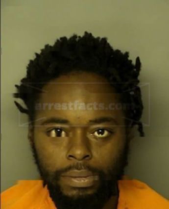 Paul Nmn Vereen