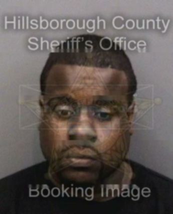 Christopher Charles Bynoe