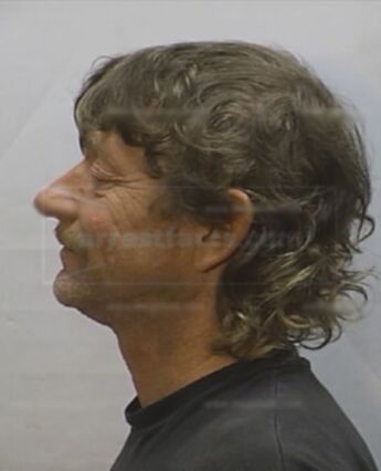 Timothy Wayne Kelly