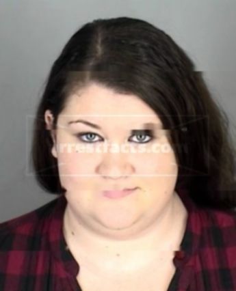 Amanda Leanne Pool