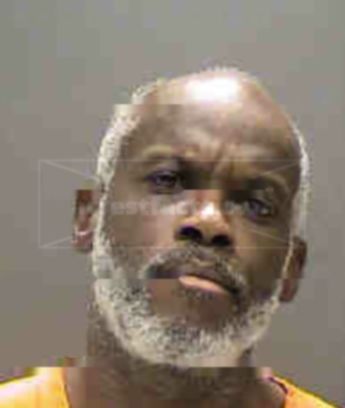 Stanley Emerson Jones Sr.