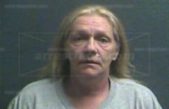 Vanissa Jane Plowman
